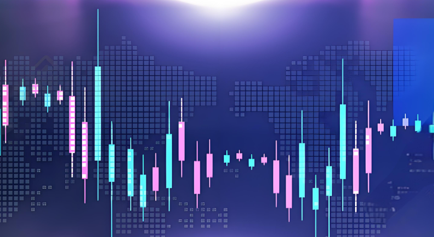 Emerging Investment Strategies