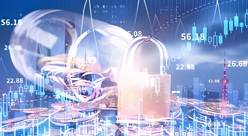 A Guide to Choosing Options Contracts