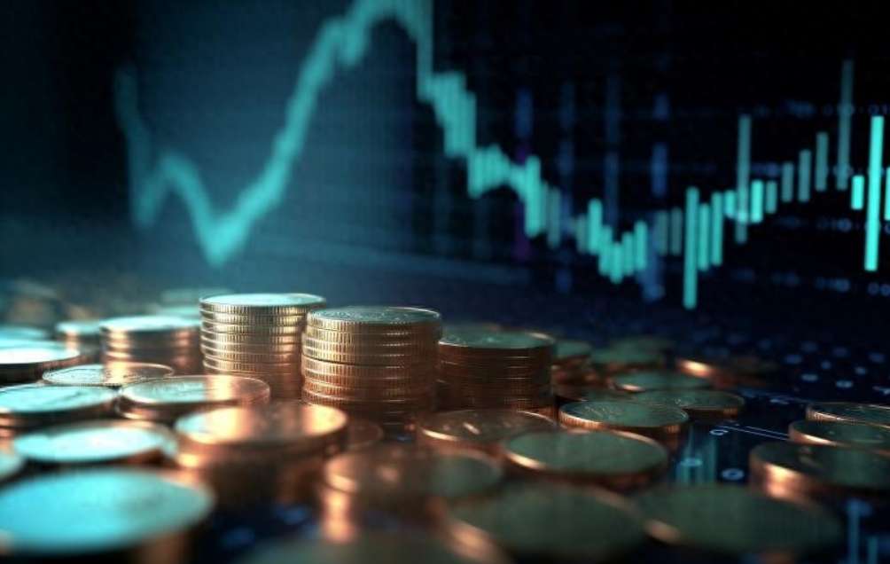 10-Year Treasury Yield Drops Below 1.8%