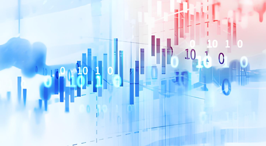 Four Methods of Forex Trading