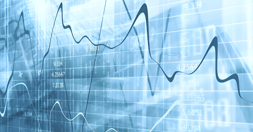 How to Buy Bearish Options in Futures?