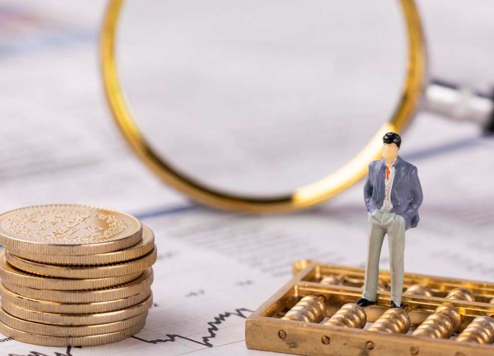 Navigating Volatility: Paths to Profitability