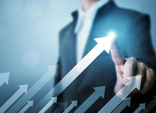 Value Investing Evolves Amid Shifting Landscape