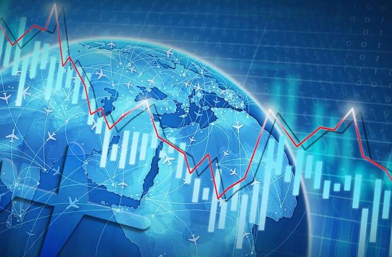 Boosting Domestic Demand for Moderate Price Recovery