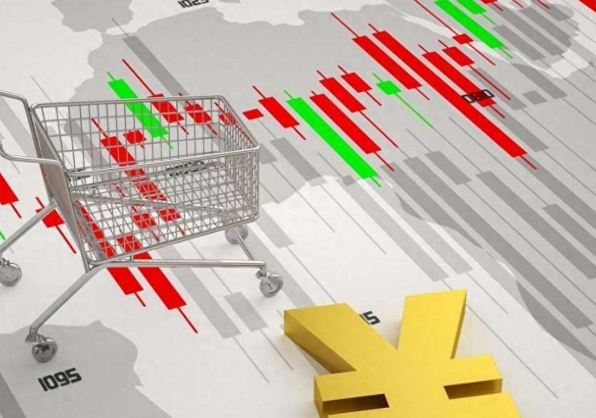 Performance Pricing: Transforming the Landscape 