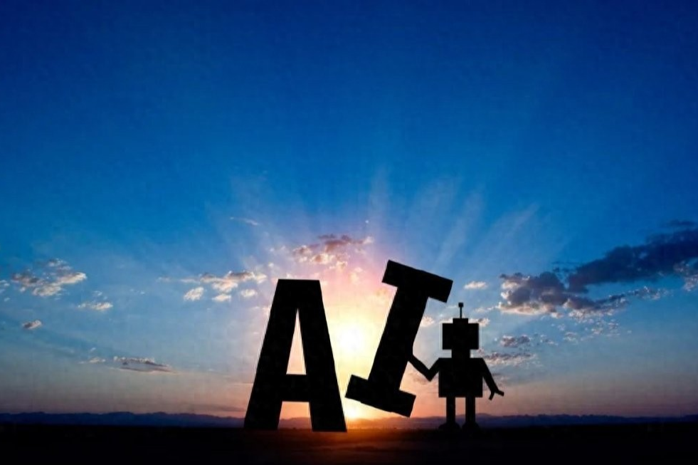 AI-Powered Platform Redefines Intelligent Assistance 