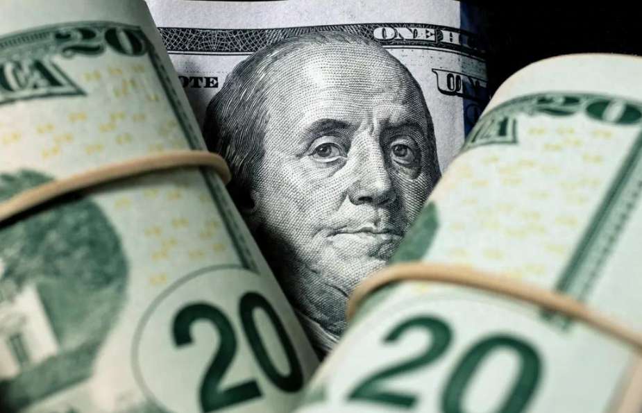 US Debt Crisis Looms Again