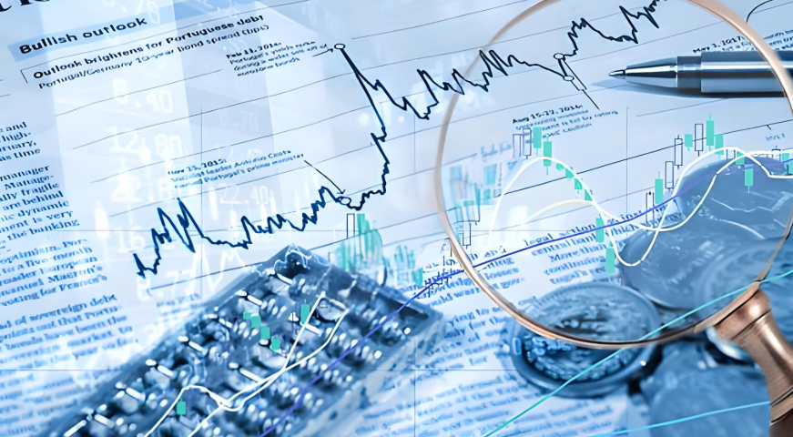 ECB Interest Rate Decision