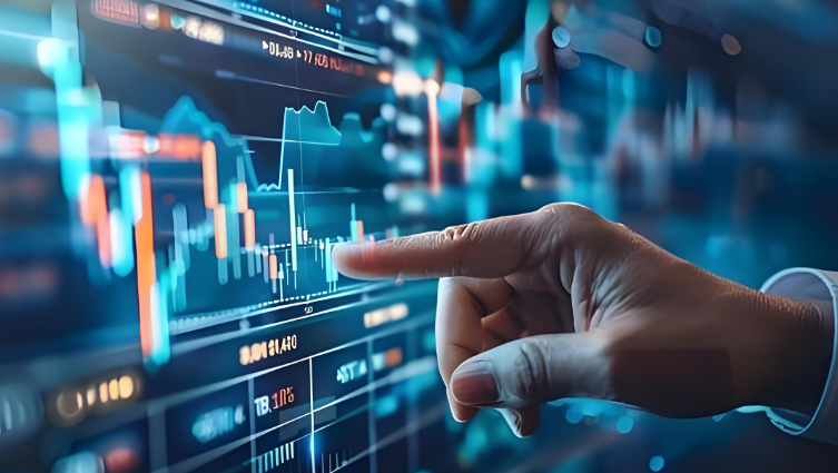 Bull Market: Trading Options?