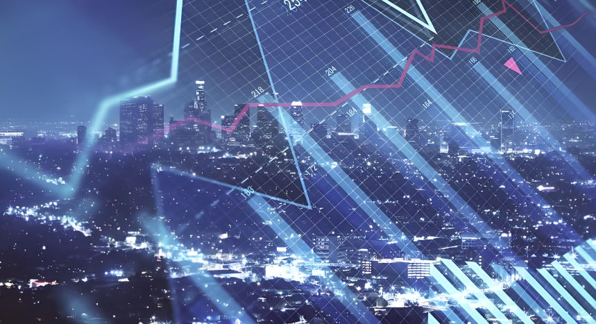 Gold Investment Management