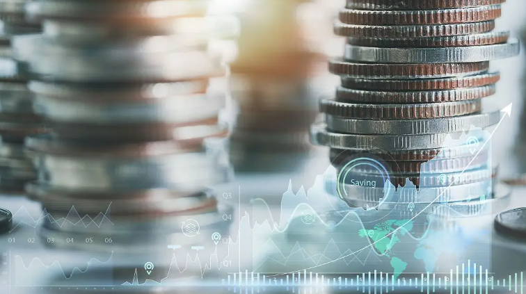Conditions for Trading Index Options