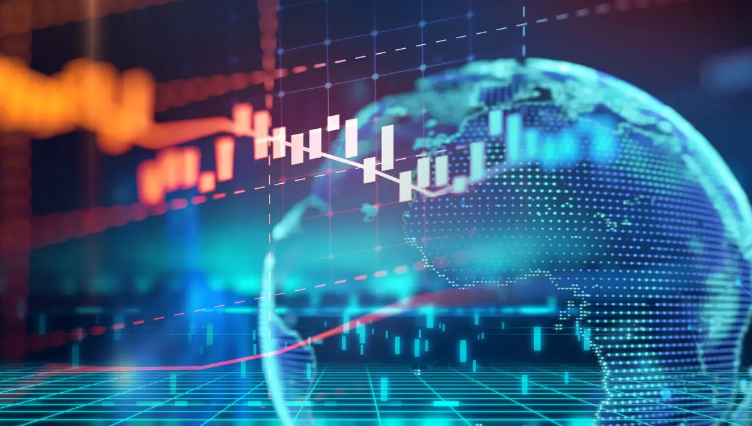 Shorting Stock Index Futures