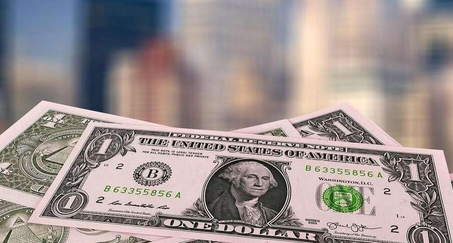 Countdown to the U.S. Debt Crisis?