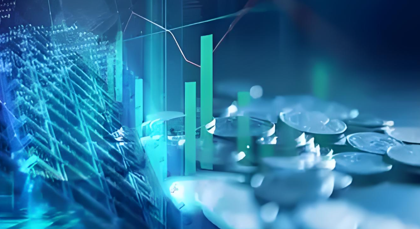 Stock Option Trading Strategies