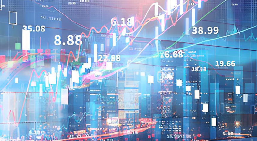 US Stocks May Face Unconscious Sell-Off