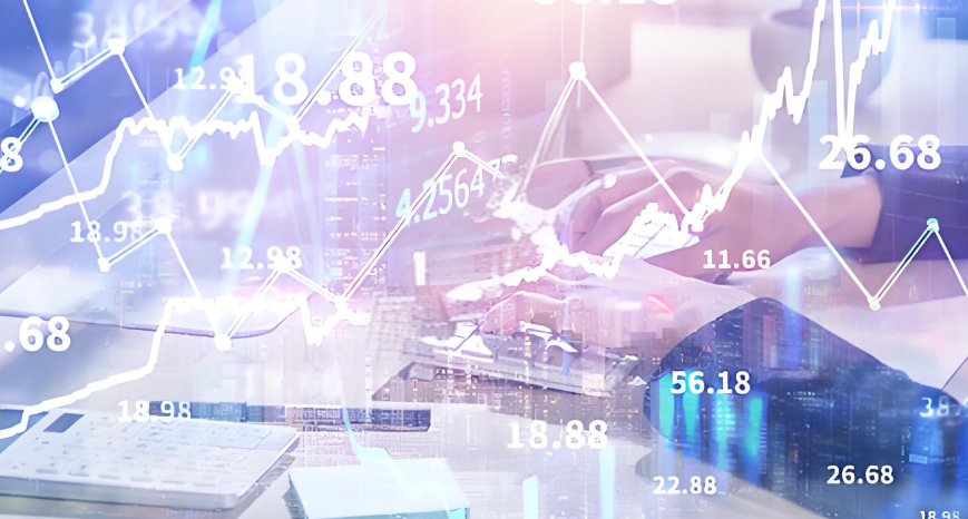 Stock Option Trading Strategies