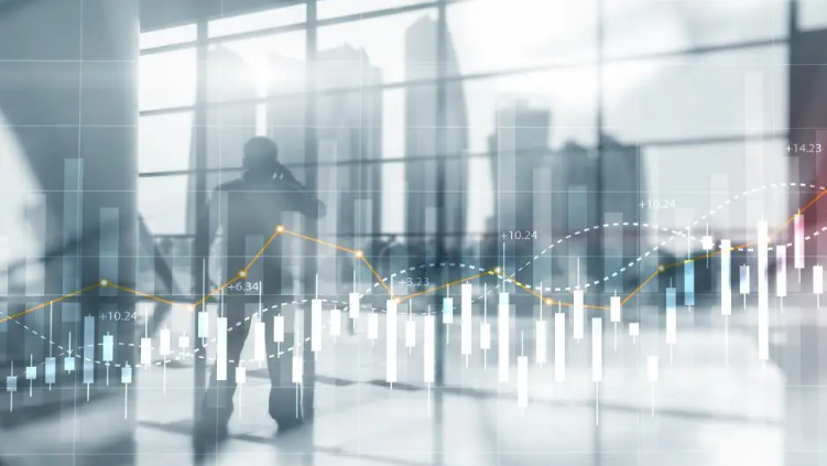 The Potential of Put Options in a Declining Market