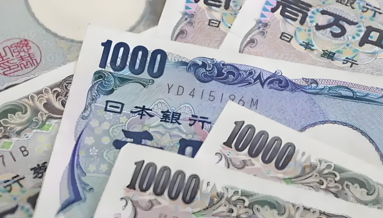 The Truth Behind Yen Depreciation